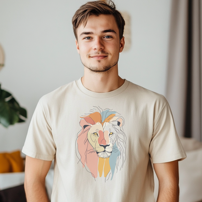 Textiltransfer, DTF-Transfer, magic-prints-textilveredelung-Arbeitskleidung Firmenkleidung Workwear sportbekleidung-t-shirt-hoodies-bedrucken sublimation-dtf-druck-sublimation-kleidungsedign-illustrationen-bedrucken individell gestalten