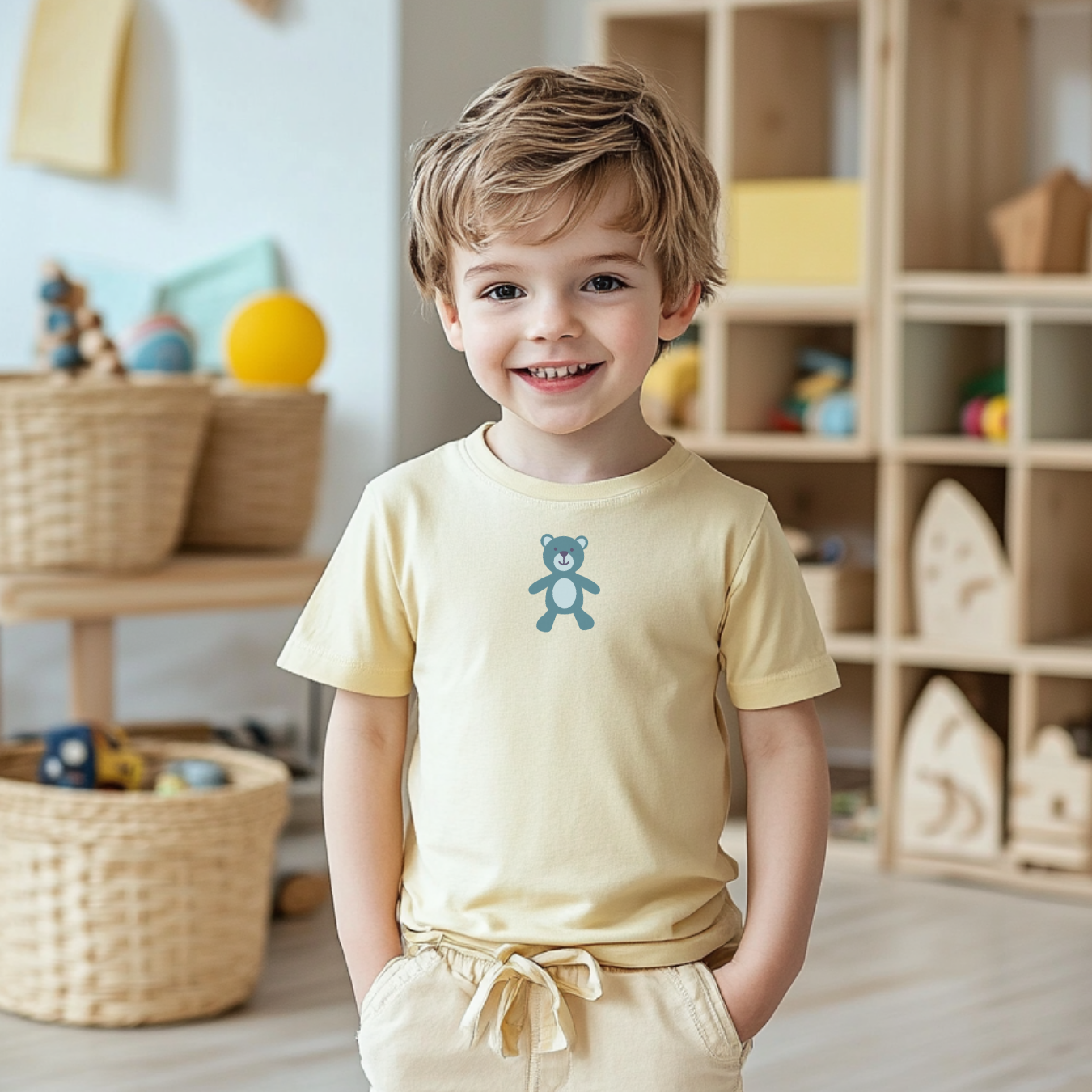 Textiltransfer, DTF-Transfer, magic-prints-textilveredelung-Arbeitskleidung Firmenkleidung Workwear sportbekleidung-t-shirt-hoodies-bedrucken sublimation-dtf-druck-sublimation-kleidungsedign-illustrationen-bedrucken individell gestalten