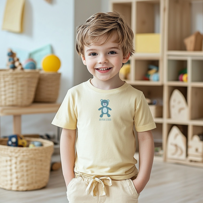 Textiltransfer, DTF-Transfer, magic-prints-textilveredelung-Arbeitskleidung Firmenkleidung Workwear sportbekleidung-t-shirt-hoodies-bedrucken sublimation-dtf-druck-sublimation-kleidungsedign-illustrationen-bedrucken individell gestalten