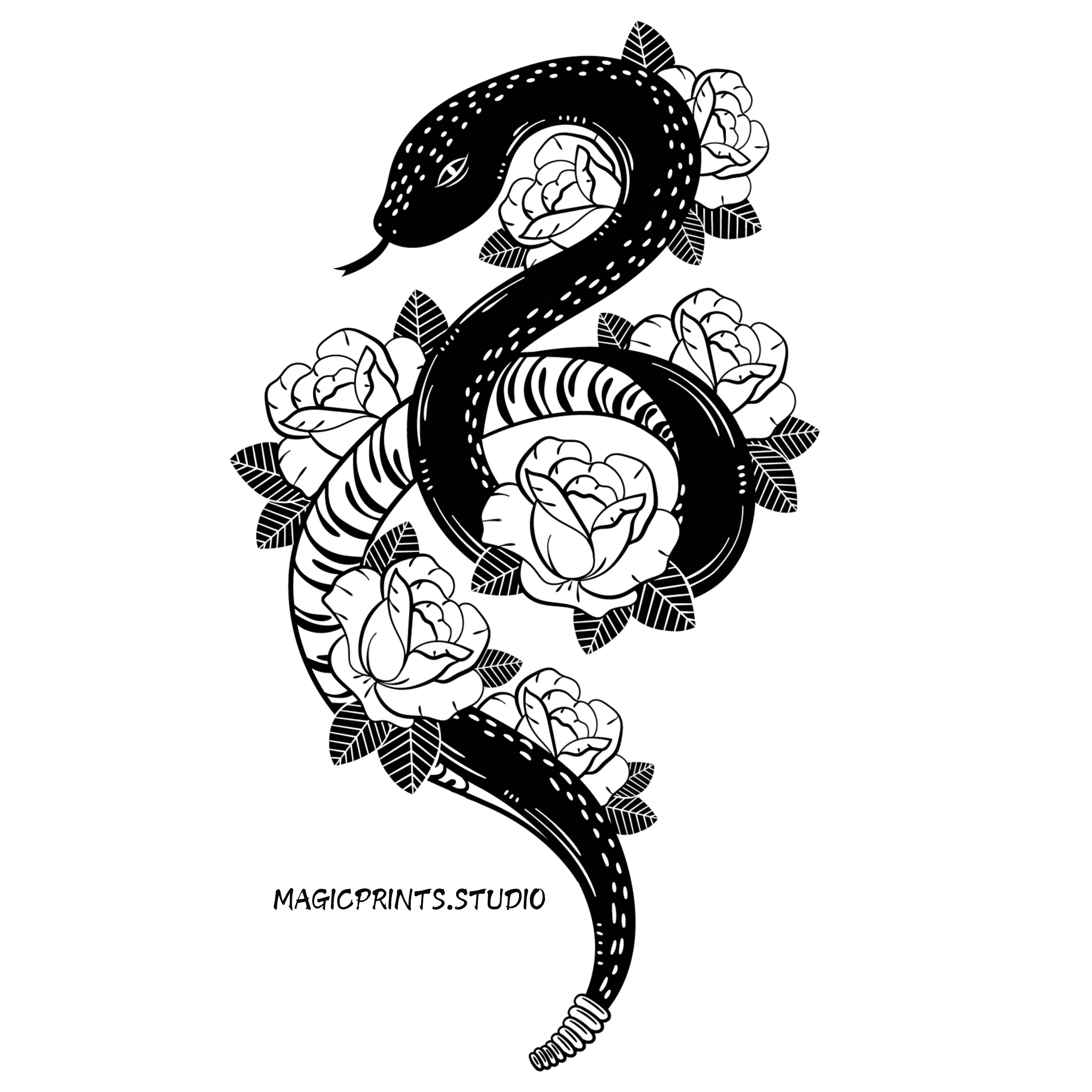 Textiltransfer, DTF-Transfer, magic-prints-textilveredelung-Arbeitskleidung Firmenkleidung Workwear sportbekleidung-t-shirt-hoodies-bedrucken sublimation-dtf-druck-sublimation-kleidungsedign-illustrationen-bedrucken individell gestalten