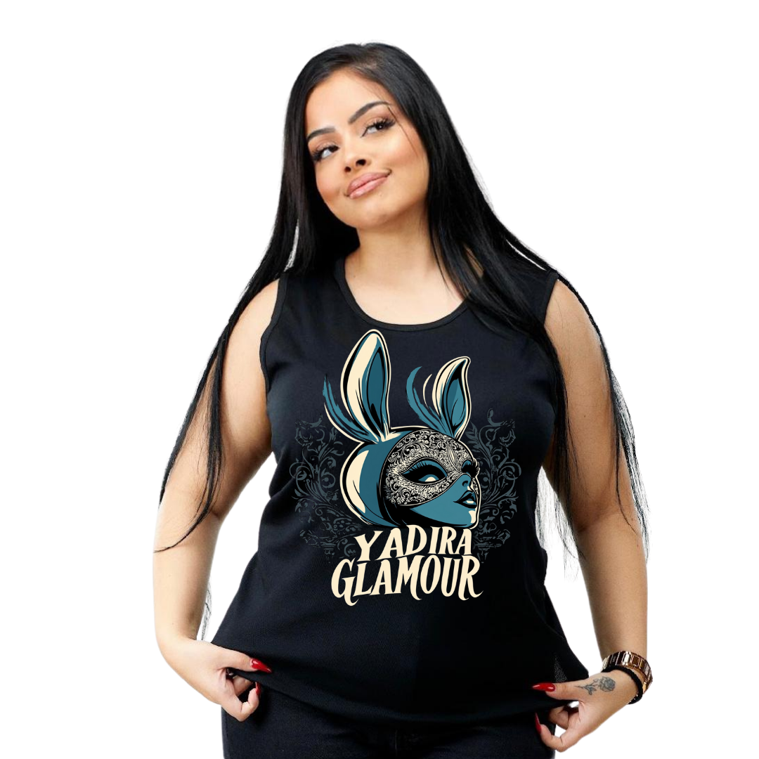 Textiltransfer, DTF-Transfer, magic-prints-textilveredelung-Arbeitskleidung Firmenkleidung Workwear sportbekleidung-t-shirt-hoodies-bedrucken sublimation-dtf-druck-sublimation-kleidungsedign-illustrationen-bedrucken individell gestalten