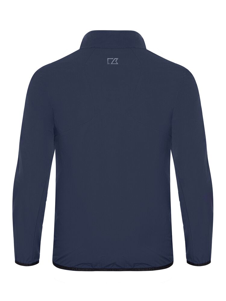 Textiltransfer, DTF-Transfer, magic-prints-textilveredelung-Arbeitskleidung Firmenkleidung Workwear sportbekleidung-t-shirt-hoodies-bedrucken sublimation-dtf-druck-sublimation-kleidungsedign-illustrationen-bedrucken individell gestalten