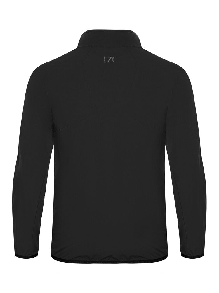 Textiltransfer, DTF-Transfer, magic-prints-textilveredelung-Arbeitskleidung Firmenkleidung Workwear sportbekleidung-t-shirt-hoodies-bedrucken sublimation-dtf-druck-sublimation-kleidungsedign-illustrationen-bedrucken individell gestalten