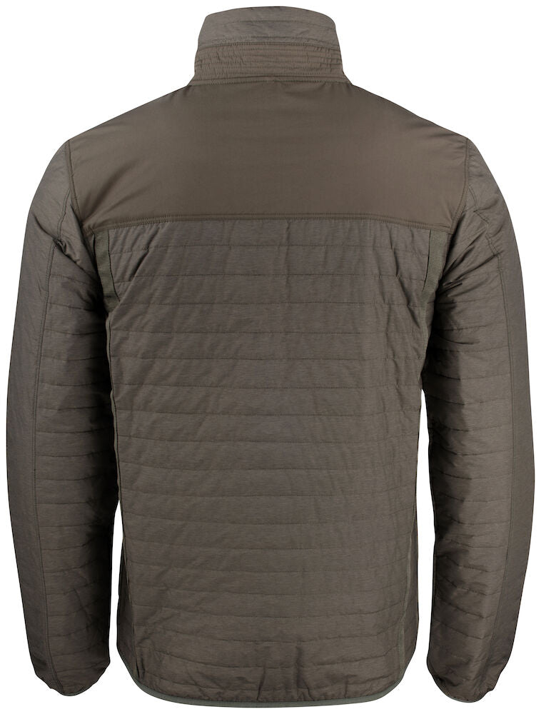 Textiltransfer, DTF-Transfer, magic-prints-textilveredelung-Arbeitskleidung Firmenkleidung Workwear sportbekleidung-t-shirt-hoodies-bedrucken sublimation-dtf-druck-sublimation-kleidungsedign-illustrationen-bedrucken individell gestalten