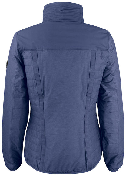 Textiltransfer, DTF-Transfer, magic-prints-textilveredelung-Arbeitskleidung Firmenkleidung Workwear sportbekleidung-t-shirt-hoodies-bedrucken sublimation-dtf-druck-sublimation-kleidungsedign-illustrationen-bedrucken individell gestalten