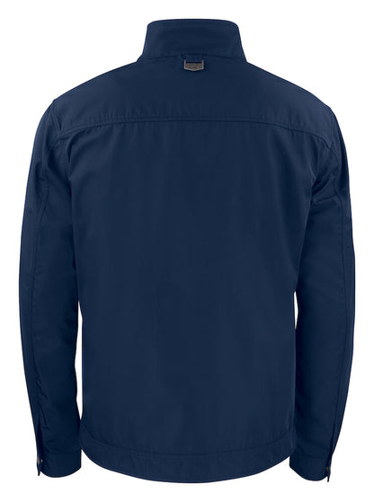 Textiltransfer, DTF-Transfer, magic-prints-textilveredelung-Arbeitskleidung Firmenkleidung Workwear sportbekleidung-t-shirt-hoodies-bedrucken sublimation-dtf-druck-sublimation-kleidungsedign-illustrationen-bedrucken individell gestalten