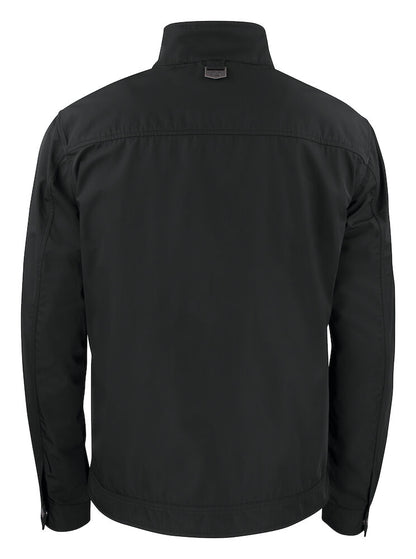 Textiltransfer, DTF-Transfer, magic-prints-textilveredelung-Arbeitskleidung Firmenkleidung Workwear sportbekleidung-t-shirt-hoodies-bedrucken sublimation-dtf-druck-sublimation-kleidungsedign-illustrationen-bedrucken individell gestalten