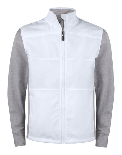 Textiltransfer, DTF-Transfer, magic-prints-textilveredelung-Arbeitskleidung Firmenkleidung Workwear sportbekleidung-t-shirt-hoodies-bedrucken sublimation-dtf-druck-sublimation-kleidungsedign-illustrationen-bedrucken individell gestalten