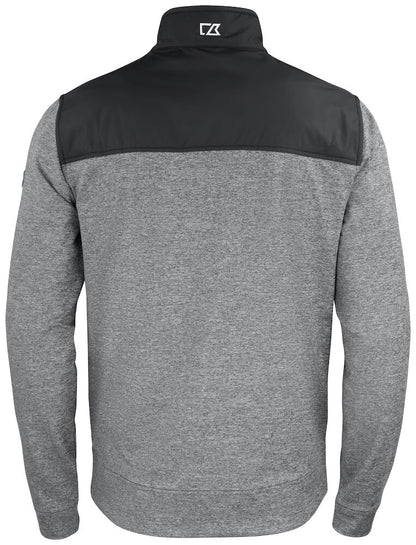 Textiltransfer, DTF-Transfer, magic-prints-textilveredelung-Arbeitskleidung Firmenkleidung Workwear sportbekleidung-t-shirt-hoodies-bedrucken sublimation-dtf-druck-sublimation-kleidungsedign-illustrationen-bedrucken individell gestalten