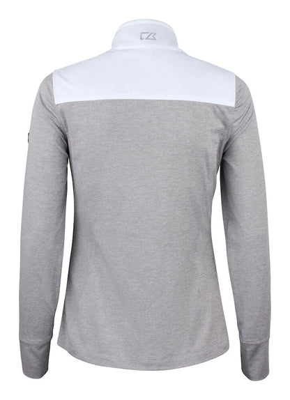 Textiltransfer, DTF-Transfer, magic-prints-textilveredelung-Arbeitskleidung Firmenkleidung Workwear sportbekleidung-t-shirt-hoodies-bedrucken sublimation-dtf-druck-sublimation-kleidungsedign-illustrationen-bedrucken individell gestalten