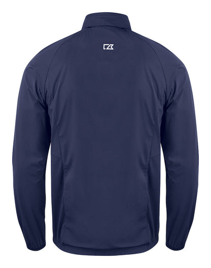 Textiltransfer, DTF-Transfer, magic-prints-textilveredelung-Arbeitskleidung Firmenkleidung Workwear sportbekleidung-t-shirt-hoodies-bedrucken sublimation-dtf-druck-sublimation-kleidungsedign-illustrationen-bedrucken individell gestalten