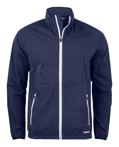 Textiltransfer, DTF-Transfer, magic-prints-textilveredelung-Arbeitskleidung Firmenkleidung Workwear sportbekleidung-t-shirt-hoodies-bedrucken sublimation-dtf-druck-sublimation-kleidungsedign-illustrationen-bedrucken individell gestalten