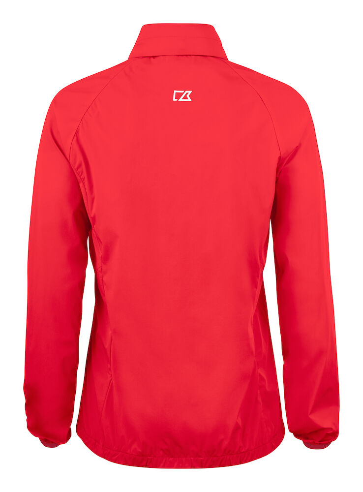 Textiltransfer, DTF-Transfer, magic-prints-textilveredelung-Arbeitskleidung Firmenkleidung Workwear sportbekleidung-t-shirt-hoodies-bedrucken sublimation-dtf-druck-sublimation-kleidungsedign-illustrationen-bedrucken individell gestalten