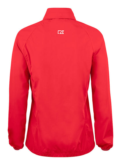 Textiltransfer, DTF-Transfer, magic-prints-textilveredelung-Arbeitskleidung Firmenkleidung Workwear sportbekleidung-t-shirt-hoodies-bedrucken sublimation-dtf-druck-sublimation-kleidungsedign-illustrationen-bedrucken individell gestalten