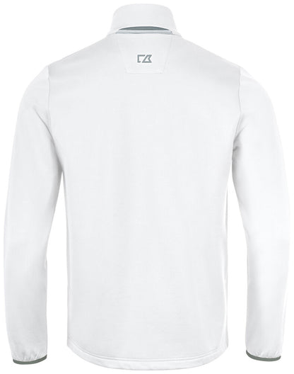 Textiltransfer, DTF-Transfer, magic-prints-textilveredelung-Arbeitskleidung Firmenkleidung Workwear sportbekleidung-t-shirt-hoodies-bedrucken sublimation-dtf-druck-sublimation-kleidungsedign-illustrationen-bedrucken individell gestalten