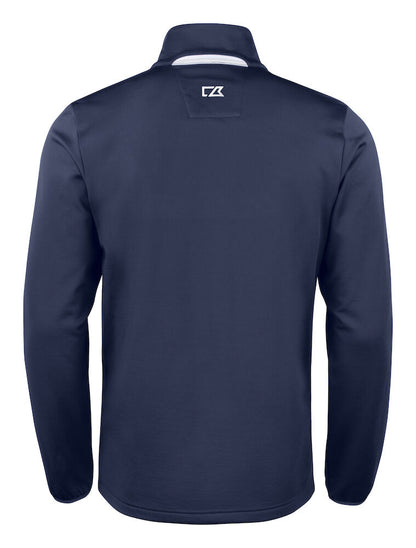 Textiltransfer, DTF-Transfer, magic-prints-textilveredelung-Arbeitskleidung Firmenkleidung Workwear sportbekleidung-t-shirt-hoodies-bedrucken sublimation-dtf-druck-sublimation-kleidungsedign-illustrationen-bedrucken individell gestalten