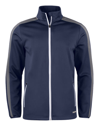 Textiltransfer, DTF-Transfer, magic-prints-textilveredelung-Arbeitskleidung Firmenkleidung Workwear sportbekleidung-t-shirt-hoodies-bedrucken sublimation-dtf-druck-sublimation-kleidungsedign-illustrationen-bedrucken individell gestalten