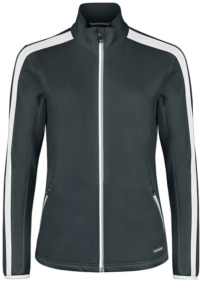 Textiltransfer, DTF-Transfer, magic-prints-textilveredelung-Arbeitskleidung Firmenkleidung Workwear sportbekleidung-t-shirt-hoodies-bedrucken sublimation-dtf-druck-sublimation-kleidungsedign-illustrationen-bedrucken individell gestalten