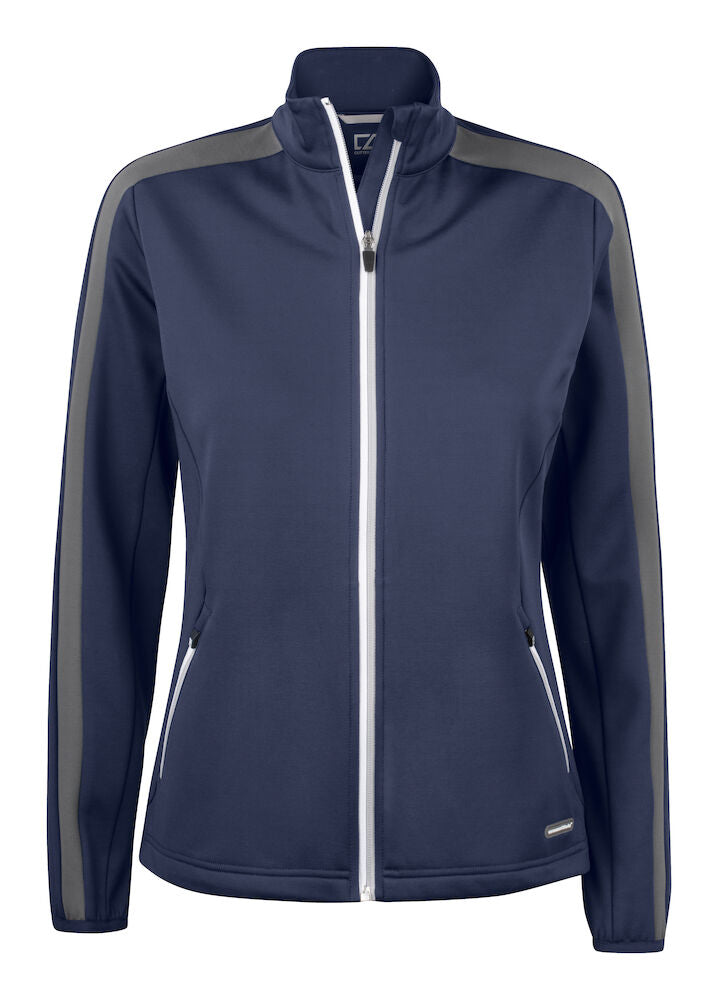 Textiltransfer, DTF-Transfer, magic-prints-textilveredelung-Arbeitskleidung Firmenkleidung Workwear sportbekleidung-t-shirt-hoodies-bedrucken sublimation-dtf-druck-sublimation-kleidungsedign-illustrationen-bedrucken individell gestalten