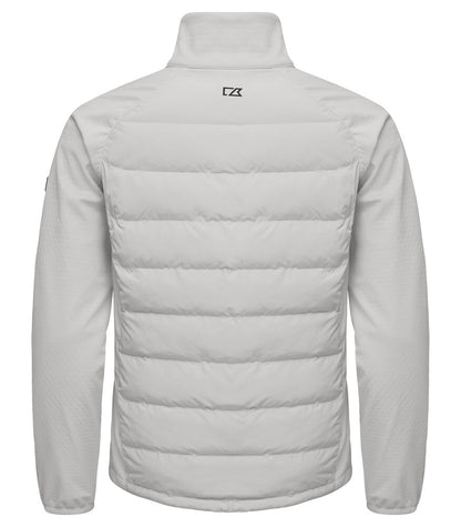 Textiltransfer, DTF-Transfer, magic-prints-textilveredelung-Arbeitskleidung Firmenkleidung Workwear sportbekleidung-t-shirt-hoodies-bedrucken sublimation-dtf-druck-sublimation-kleidungsedign-illustrationen-bedrucken individell gestalten