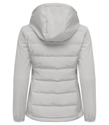 Textiltransfer, DTF-Transfer, magic-prints-textilveredelung-Arbeitskleidung Firmenkleidung Workwear sportbekleidung-t-shirt-hoodies-bedrucken sublimation-dtf-druck-sublimation-kleidungsedign-illustrationen-bedrucken individell gestalten