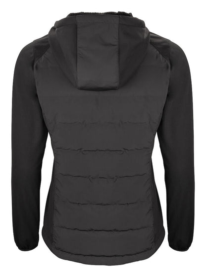 Textiltransfer, DTF-Transfer, magic-prints-textilveredelung-Arbeitskleidung Firmenkleidung Workwear sportbekleidung-t-shirt-hoodies-bedrucken sublimation-dtf-druck-sublimation-kleidungsedign-illustrationen-bedrucken individell gestalten
