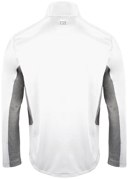 Textiltransfer, DTF-Transfer, magic-prints-textilveredelung-Arbeitskleidung Firmenkleidung Workwear sportbekleidung-t-shirt-hoodies-bedrucken sublimation-dtf-druck-sublimation-kleidungsedign-illustrationen-bedrucken individell gestalten