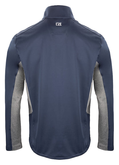 Textiltransfer, DTF-Transfer, magic-prints-textilveredelung-Arbeitskleidung Firmenkleidung Workwear sportbekleidung-t-shirt-hoodies-bedrucken sublimation-dtf-druck-sublimation-kleidungsedign-illustrationen-bedrucken individell gestalten