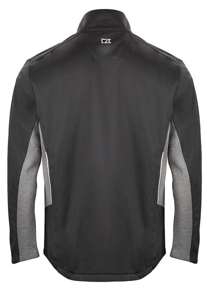 Textiltransfer, DTF-Transfer, magic-prints-textilveredelung-Arbeitskleidung Firmenkleidung Workwear sportbekleidung-t-shirt-hoodies-bedrucken sublimation-dtf-druck-sublimation-kleidungsedign-illustrationen-bedrucken individell gestalten