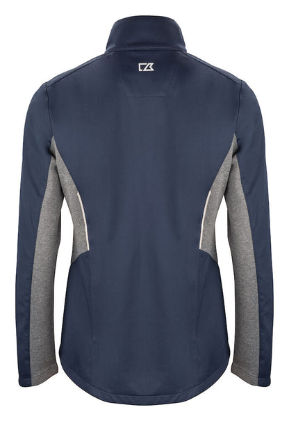 Textiltransfer, DTF-Transfer, magic-prints-textilveredelung-Arbeitskleidung Firmenkleidung Workwear sportbekleidung-t-shirt-hoodies-bedrucken sublimation-dtf-druck-sublimation-kleidungsedign-illustrationen-bedrucken individell gestalten