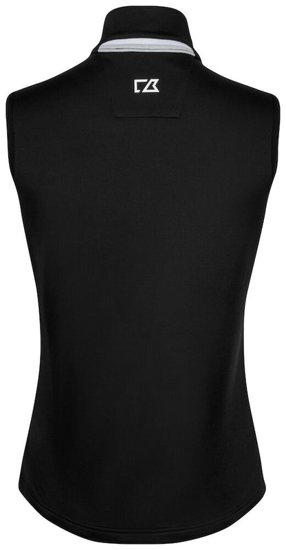 Textiltransfer, DTF-Transfer, magic-prints-textilveredelung-Arbeitskleidung Firmenkleidung Workwear sportbekleidung-t-shirt-hoodies-bedrucken sublimation-dtf-druck-sublimation-kleidungsedign-illustrationen-bedrucken individell gestalten
