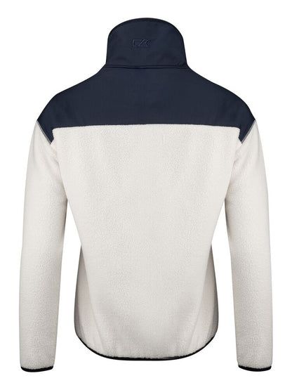 Textiltransfer, DTF-Transfer, magic-prints-textilveredelung-Arbeitskleidung Firmenkleidung Workwear sportbekleidung-t-shirt-hoodies-bedrucken sublimation-dtf-druck-sublimation-kleidungsedign-illustrationen-bedrucken individell gestalten