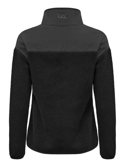 Textiltransfer, DTF-Transfer, magic-prints-textilveredelung-Arbeitskleidung Firmenkleidung Workwear sportbekleidung-t-shirt-hoodies-bedrucken sublimation-dtf-druck-sublimation-kleidungsedign-illustrationen-bedrucken individell gestalten