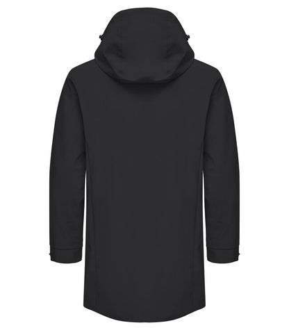 Textiltransfer, DTF-Transfer, magic-prints-textilveredelung-Arbeitskleidung Firmenkleidung Workwear sportbekleidung-t-shirt-hoodies-bedrucken sublimation-dtf-druck-sublimation-kleidungsedign-illustrationen-bedrucken individell gestalten