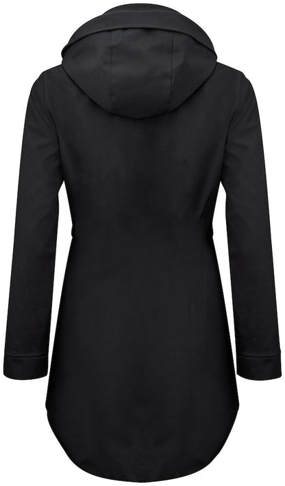 Textiltransfer, DTF-Transfer, magic-prints-textilveredelung-Arbeitskleidung Firmenkleidung Workwear sportbekleidung-t-shirt-hoodies-bedrucken sublimation-dtf-druck-sublimation-kleidungsedign-illustrationen-bedrucken individell gestalten