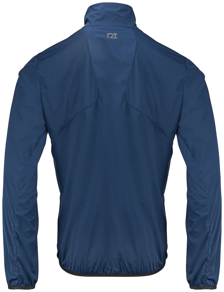 Textiltransfer, DTF-Transfer, magic-prints-textilveredelung-Arbeitskleidung Firmenkleidung Workwear sportbekleidung-t-shirt-hoodies-bedrucken sublimation-dtf-druck-sublimation-kleidungsedign-illustrationen-bedrucken individell gestalten