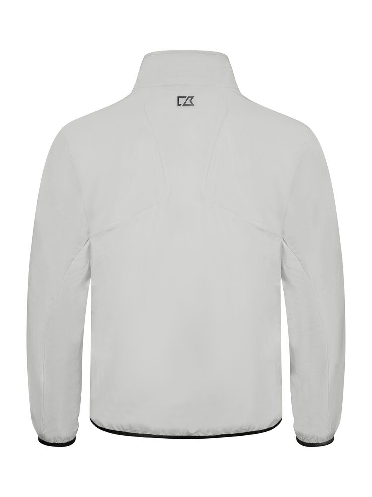 Textiltransfer, DTF-Transfer, magic-prints-textilveredelung-Arbeitskleidung Firmenkleidung Workwear sportbekleidung-t-shirt-hoodies-bedrucken sublimation-dtf-druck-sublimation-kleidungsedign-illustrationen-bedrucken individell gestalten