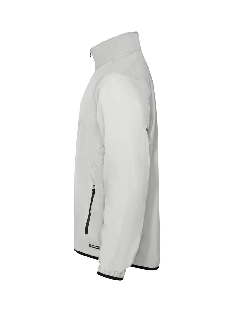 Textiltransfer, DTF-Transfer, magic-prints-textilveredelung-Arbeitskleidung Firmenkleidung Workwear sportbekleidung-t-shirt-hoodies-bedrucken sublimation-dtf-druck-sublimation-kleidungsedign-illustrationen-bedrucken individell gestalten