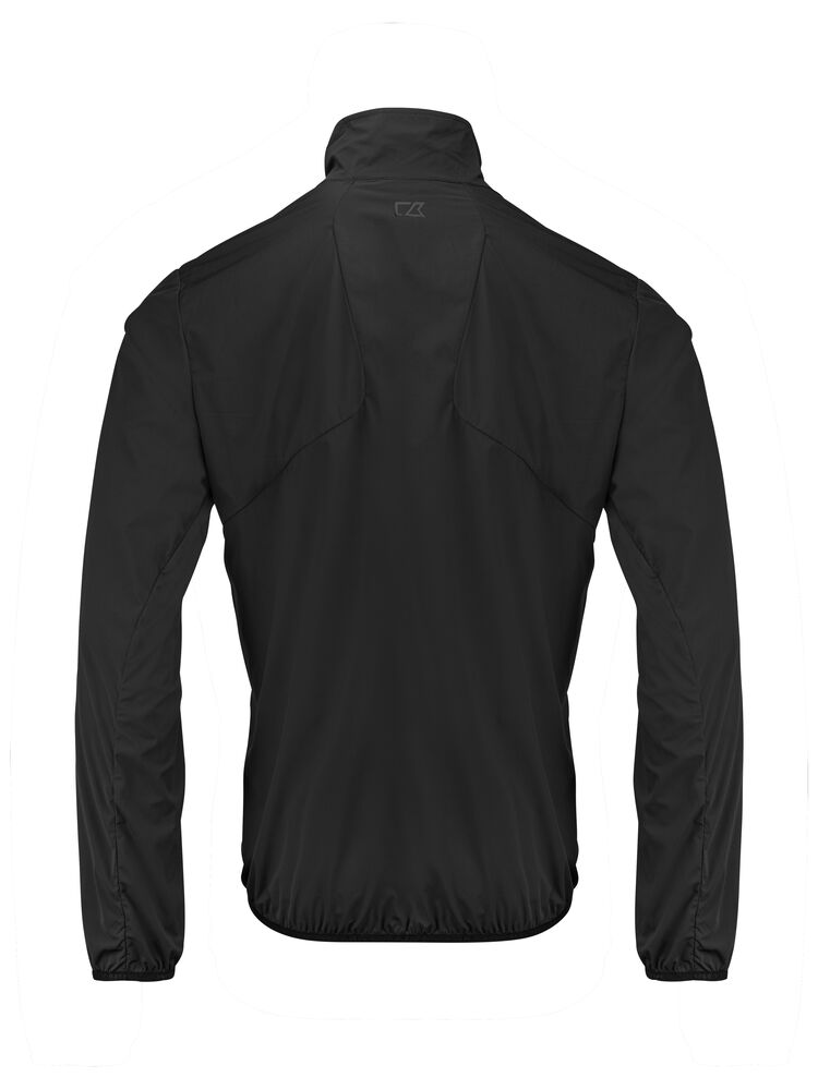 Textiltransfer, DTF-Transfer, magic-prints-textilveredelung-Arbeitskleidung Firmenkleidung Workwear sportbekleidung-t-shirt-hoodies-bedrucken sublimation-dtf-druck-sublimation-kleidungsedign-illustrationen-bedrucken individell gestalten
