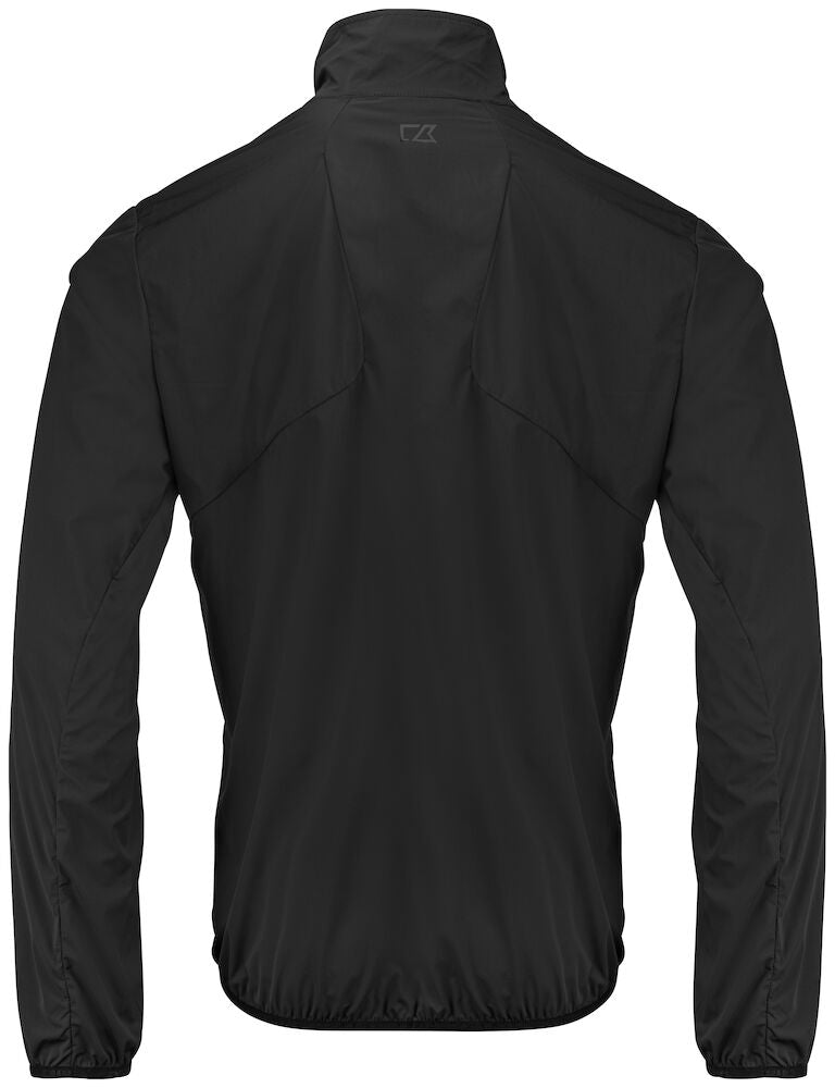 Textiltransfer, DTF-Transfer, magic-prints-textilveredelung-Arbeitskleidung Firmenkleidung Workwear sportbekleidung-t-shirt-hoodies-bedrucken sublimation-dtf-druck-sublimation-kleidungsedign-illustrationen-bedrucken individell gestalten
