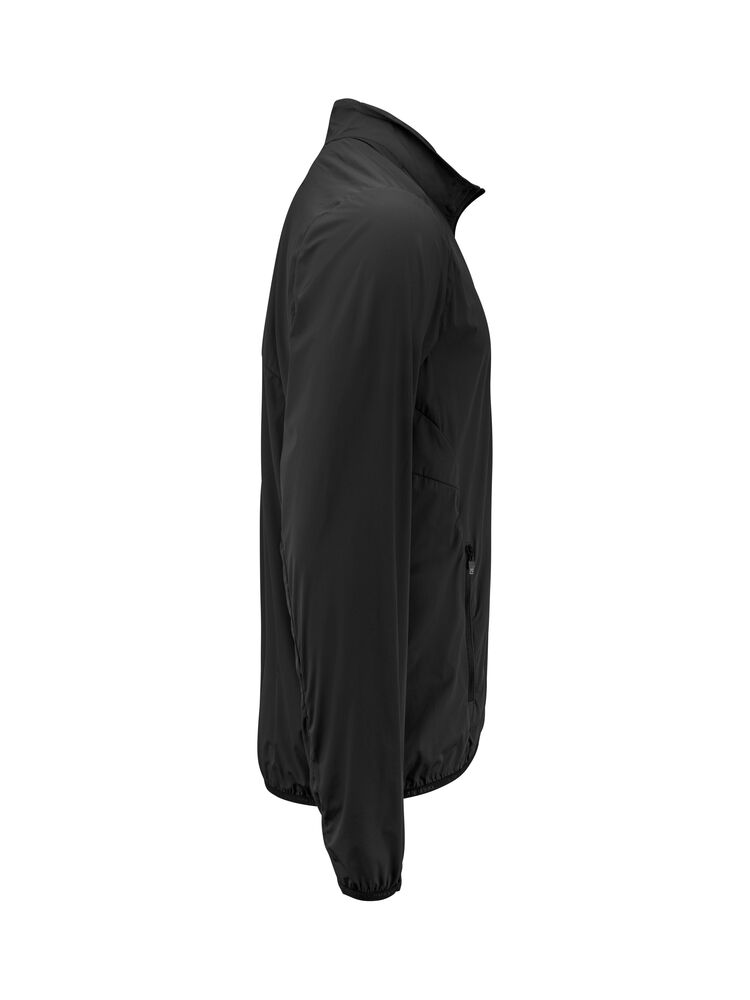 Textiltransfer, DTF-Transfer, magic-prints-textilveredelung-Arbeitskleidung Firmenkleidung Workwear sportbekleidung-t-shirt-hoodies-bedrucken sublimation-dtf-druck-sublimation-kleidungsedign-illustrationen-bedrucken individell gestalten