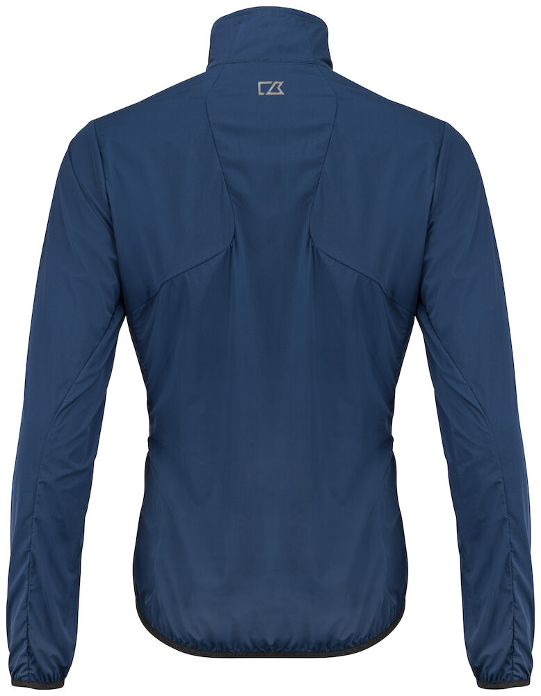 Textiltransfer, DTF-Transfer, magic-prints-textilveredelung-Arbeitskleidung Firmenkleidung Workwear sportbekleidung-t-shirt-hoodies-bedrucken sublimation-dtf-druck-sublimation-kleidungsedign-illustrationen-bedrucken individell gestalten