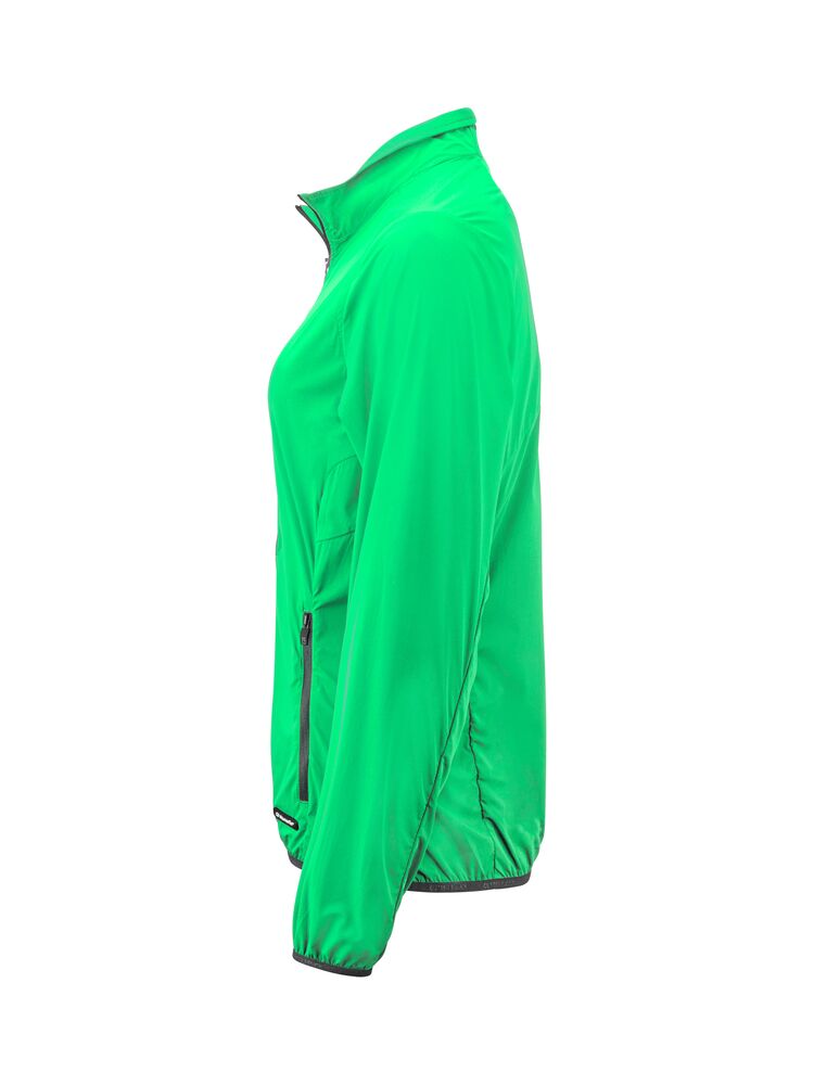 Textiltransfer, DTF-Transfer, magic-prints-textilveredelung-Arbeitskleidung Firmenkleidung Workwear sportbekleidung-t-shirt-hoodies-bedrucken sublimation-dtf-druck-sublimation-kleidungsedign-illustrationen-bedrucken individell gestalten