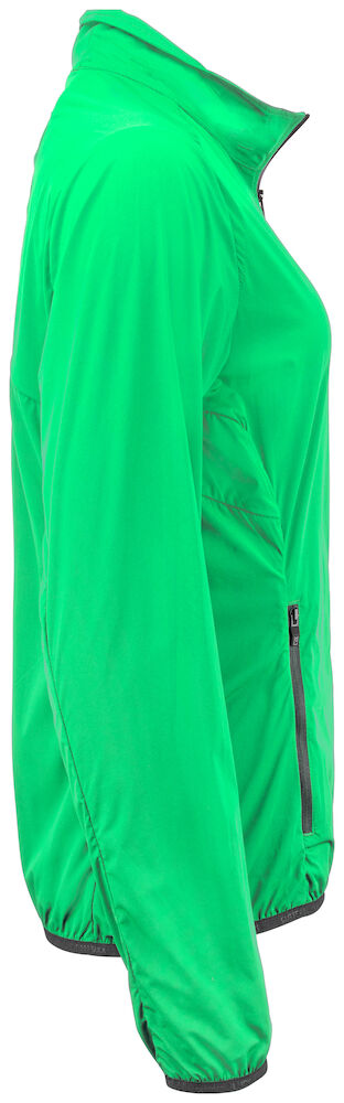 Textiltransfer, DTF-Transfer, magic-prints-textilveredelung-Arbeitskleidung Firmenkleidung Workwear sportbekleidung-t-shirt-hoodies-bedrucken sublimation-dtf-druck-sublimation-kleidungsedign-illustrationen-bedrucken individell gestalten