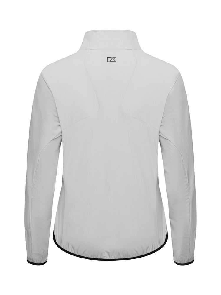 Textiltransfer, DTF-Transfer, magic-prints-textilveredelung-Arbeitskleidung Firmenkleidung Workwear sportbekleidung-t-shirt-hoodies-bedrucken sublimation-dtf-druck-sublimation-kleidungsedign-illustrationen-bedrucken individell gestalten