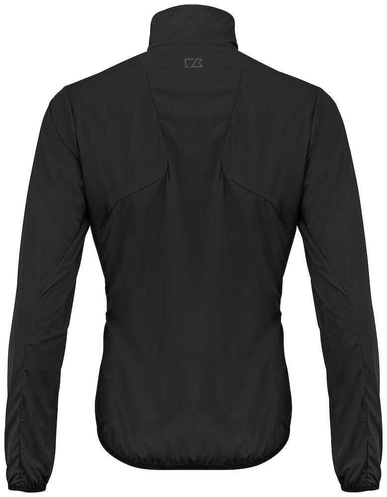 Textiltransfer, DTF-Transfer, magic-prints-textilveredelung-Arbeitskleidung Firmenkleidung Workwear sportbekleidung-t-shirt-hoodies-bedrucken sublimation-dtf-druck-sublimation-kleidungsedign-illustrationen-bedrucken individell gestalten