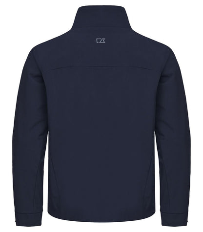 Textiltransfer, DTF-Transfer, magic-prints-textilveredelung-Arbeitskleidung Firmenkleidung Workwear sportbekleidung-t-shirt-hoodies-bedrucken sublimation-dtf-druck-sublimation-kleidungsedign-illustrationen-bedrucken individell gestalten