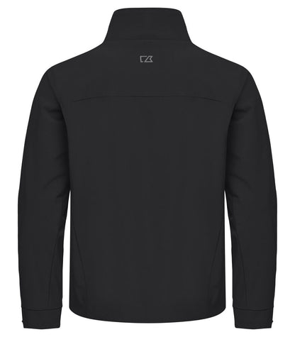Textiltransfer, DTF-Transfer, magic-prints-textilveredelung-Arbeitskleidung Firmenkleidung Workwear sportbekleidung-t-shirt-hoodies-bedrucken sublimation-dtf-druck-sublimation-kleidungsedign-illustrationen-bedrucken individell gestalten