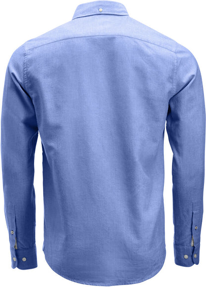 Textiltransfer, DTF-Transfer, magic-prints-textilveredelung-Arbeitskleidung Firmenkleidung Workwear sportbekleidung-t-shirt-hoodies-bedrucken sublimation-dtf-druck-sublimation-kleidungsedign-illustrationen-bedrucken individell gestalten