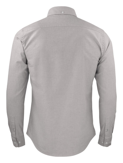 Textiltransfer, DTF-Transfer, magic-prints-textilveredelung-Arbeitskleidung Firmenkleidung Workwear sportbekleidung-t-shirt-hoodies-bedrucken sublimation-dtf-druck-sublimation-kleidungsedign-illustrationen-bedrucken individell gestalten